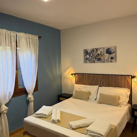 Tropicana Park Dénia
