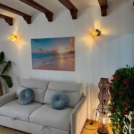 Tropicana Park Vakantiehuis *
